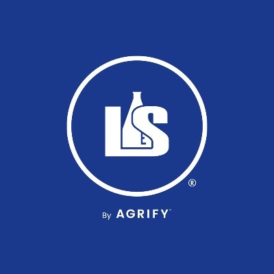 Lab Society Profile
