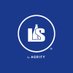 Lab Society (@labsociety) Twitter profile photo Lab Society (@labsociety) Twitter profile photo
