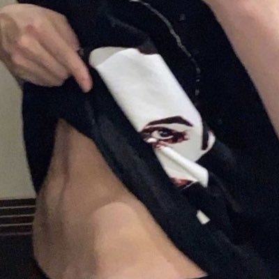 Zack38898232's profile picture. อยากตื่นมาเจอรอยยิ้มนั้นทุกวัน