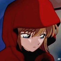 sora そら (@logaave) 's Twitter Profile