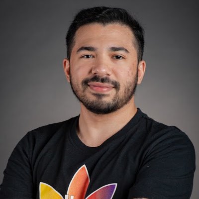 joaopedroSalvi3's profile picture. 