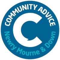 CommunityAdviceNMD (@advicenmd) 's Twitter Profile