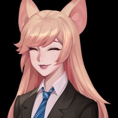 gurl23bitcj's profile picture. you

o