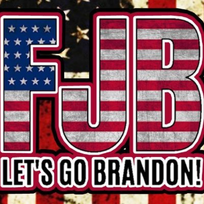 Pinhead2010's profile picture. 