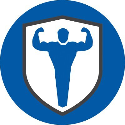 Prep Strength Coach offers best practices, coaching philosophy and product information for high school strength and conditioning coaches.