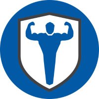 Prep Strength Coach (@prepstrength) 's Twitter Profile