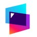 Screenfeed Content (@screenfeed) Twitter profile photo Screenfeed Content (@screenfeed) Twitter profile photo