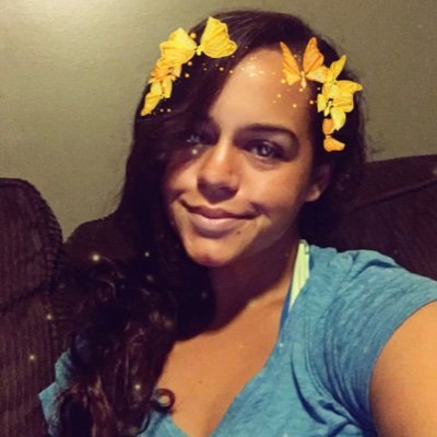 ladychris2320's profile picture. Proud mommy! @pancakepellman