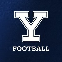 Yale Football Recruiting(@RecruitYaleFB) 's Twitter Profileg