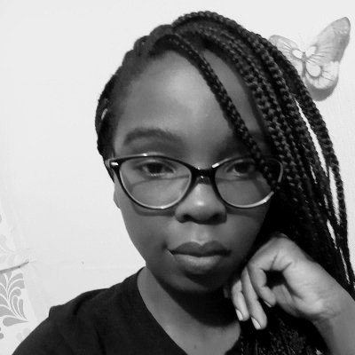 KnightCamila's profile picture. Human Rights|Lawyer|🇰🇪 #IHL #ICL #PIL