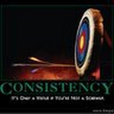 ShawnPhoMaker's profile picture. 