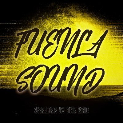 Ambient Music, Electronic, Experimental