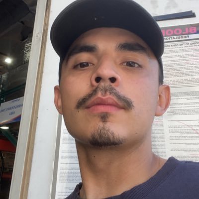 me vale