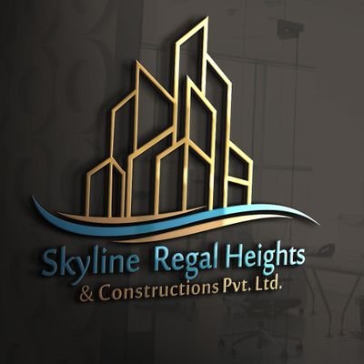 Welcome to S R H & Constructions, it is our pleasure to greet you and thank you for visiting us.