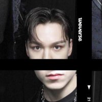bonon (ia) (@chweg0) 's Twitter Profile