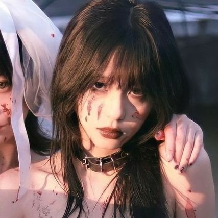 spamedwhatdoido's profile picture. 𝐒𝐡𝐞/𝐇𝐞𝐫
𝐖𝐫𝐢𝐭𝐞𝐫
𝐌𝐮𝐥𝐭𝐢𝐟𝐚𝐧𝐝𝐨𝐦
❗ new ACc- @kirikayaspamles