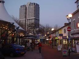 ChrisWatts67's profile picture. Born in Derry, lived in Swindon since 1969.