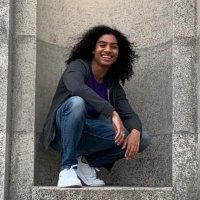 MrCandyMan (@juste_francis) 's Twitter Profile