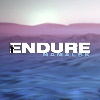 Endure Servers