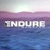 Endure Servers (@endureservers) Twitter profile photo Endure Servers (@endureservers) Twitter profile photo
