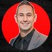 Collin Castellaw (@shotmechanics) Twitter profile photo Collin Castellaw (@shotmechanics) Twitter profile photo