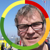 KeithSwinburne.bsky.social (@keithswinburne) 's Twitter Profile
