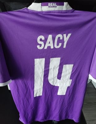 sacy_1 en Twitch