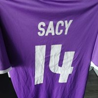 Sacy (@sacy_) 's Twitter Profile Photo