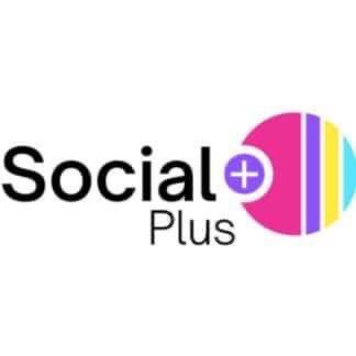 Socialplusne Profile Picture