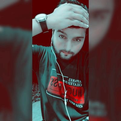 ZidiUmar6's profile picture. 12345678