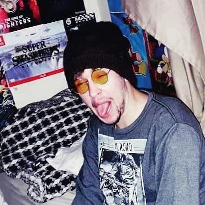 Tododiacarteiro's profile picture. Adm: @LawLixo_