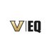 Vanderbilt Football EQ (@vandyfbeq) Twitter profile photo Vanderbilt Football EQ (@vandyfbeq) Twitter profile photo
