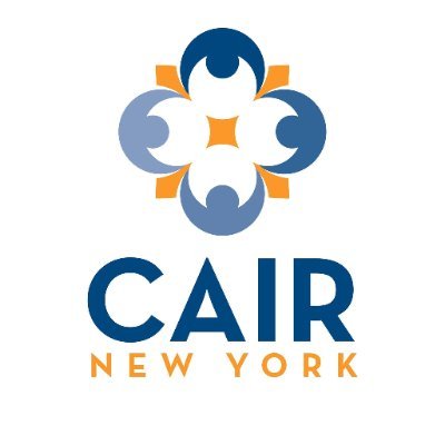 CAIR New York