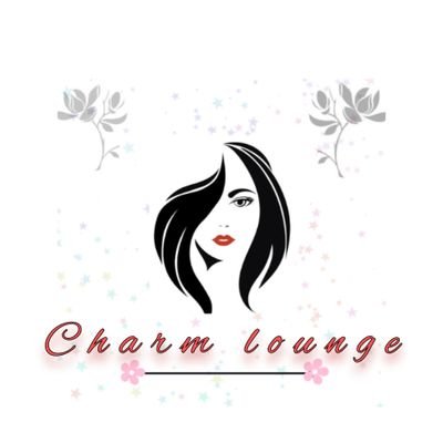 Brand Ambassador of CHRAM LOUNGE
ABILITIES:logo designing,overlay,emote and banners and animations etc
get your membership fast 50% off till september END enjoy