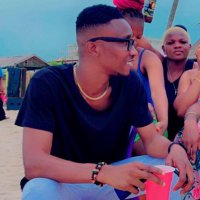 patluv (@patluv12) 's Twitter Profile