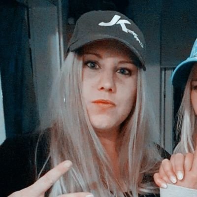 SteffiMaas's profile picture. Ich bin auch da🙂🙃