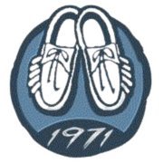 MoccasinCreek's profile picture. It's more than just golf. It's about family and friends. It's where memories are made. Life is better at the Creek!