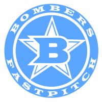 Florida Bombers Gold Griffis/Gunkel (@flbombersgold16) 's Twitter Profile