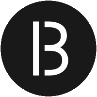 Bungalow Capital (@bungalowcapital) 's Twitter Profile