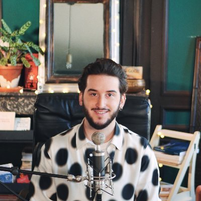 etienne_gaudry's profile picture. Consultant Technico Fonctionnel Salesforce