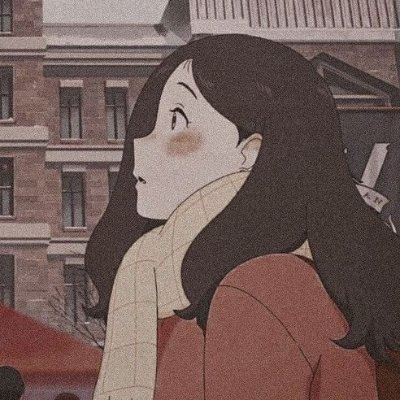 Jajacinta 🦋さんのプロフィール画像
