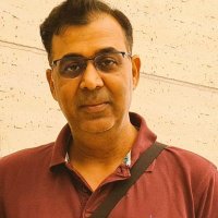 Pragyesh Singh (@pragyeshsingh) 's Twitter Profile Photo Pragyesh Singh (@pragyeshsingh) 's Twitter Profile Photo