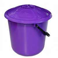 Negass (@negociovdg) 's Twitter Profile Photo