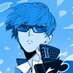 JF | Keydashonline (@keydashonline) Twitter profile photo JF | Keydashonline (@keydashonline) Twitter profile photo
