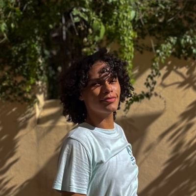 ZM_MAXUEL's profile picture. 📍Lagunilla, Guanacaste, Costa Rica. 
📚student at @ulicori