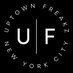 UPTOWN FREAKZยฎ ๐ (@uptownfreakz) Twitter profile photo UPTOWN FREAKZยฎ ๐ (@uptownfreakz) Twitter profile photo