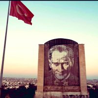 GAÜN Öğrenciler(@GaunOgrenciler) 's Twitter Profile Photo