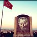 GAÜN Öğrenciler (@gaunogrenciler) Twitter profile photo GAÜN Öğrenciler (@gaunogrenciler) Twitter profile photo
