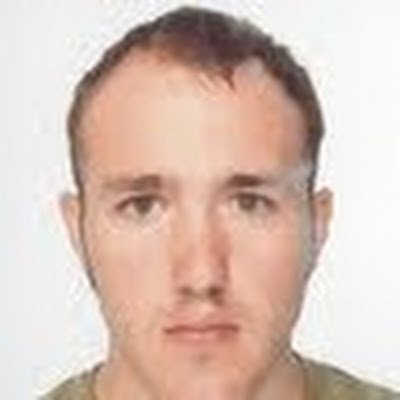 StevenGrandy3's profile picture. Market participant