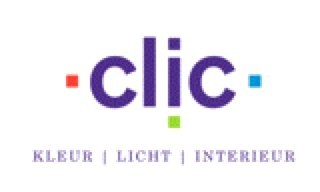 clicinterieur's profile picture. CLIC ontwikkelt kleur | licht | interieurconcepten.